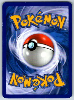 Muk - Next Destinies 53/99 Vintage Pokemon Card MP - Image 2