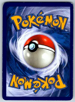 Torkoal - Legends Awakened 41/146 Vintage Pokemon Card MP - Image 2