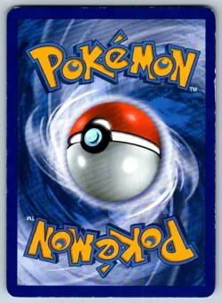 Pidgeot - Call of Legends 30/95 Vintage Pokemon Card MP - Image 2