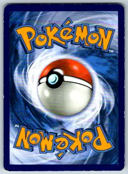 Pangoro - XY - BREAKpoint 75/122 Vintage Pokemon Card HP - Image 2