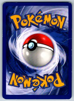 Sabrina's Psyduck - Gym Challenge 099/132 Vintage Pokemon Card MP - Image 2