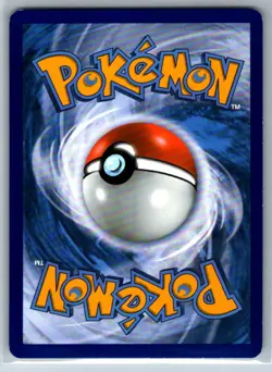 Volcarona (18) - XY - Ancient Origins 18/98 Vintage Pokemon Card NM - Image 2