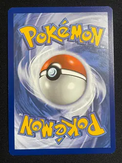 Pokemon Pikachu - Promo SV: Scarlet & Violet Promo Cards 088 NM - Image 2