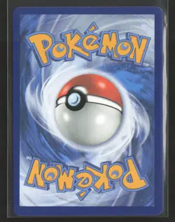 Pikachu V #SWSH061 SWSH: Sword & Shield Promo Cards Promo Pokemon TCG NM/M - Image 2