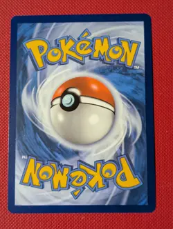 Pokemon TCG - Persian - 078/064 IR - Shrouded Fable NM - Image 2