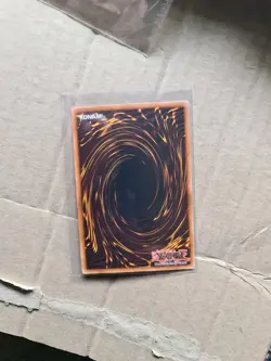 Yu-Gi-Oh - ARCHFIEND SOLDIER - DCR-057 - 1st Edition - RARE - NM - Image 2