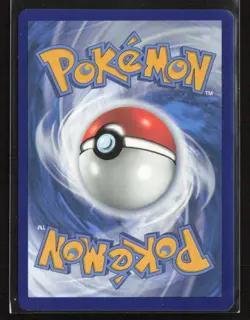 Pikachu V #SWSH198 SWSH: Sword & Shield Promo Pokemon TCG NM/M - Image 2