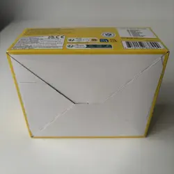 One Piece Adventure on Kami's Island OP15-EB04 Booster Box English New Unsealed - Image 3