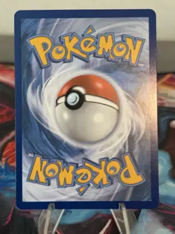 Pokemon TCG Origin Forme Palkia VSTAR Astral Radiance Secret Rare Card 208/189 - Image 2