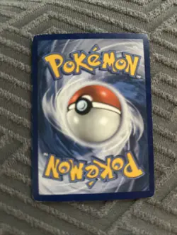 M Sharpedo EX (XY200) XY Promos - Holo - Black Star Promo [NM] Pokemon TCG - Image 3