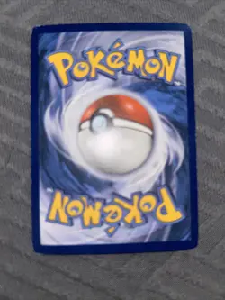 M Sharpedo EX (XY200) XY Promos - Holo - Black Star Promo [NM] Pokemon TCG - Image 4
