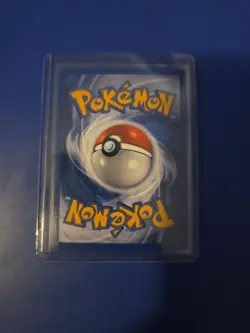 Pokemon TCG Farfetch'd Base Set 2 Unlimited Uncommon Card 40/130 - Image 2