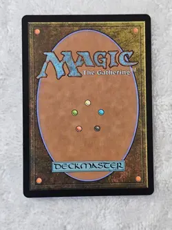 MTG March of Otherworldly Light #28 Kamigawa: Neon Dynasty Magic Card Rare NM - Image 3