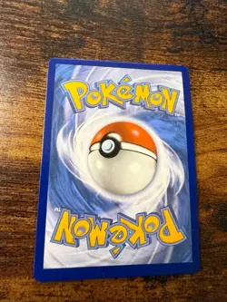 Mewtwo V SWSH223 SWSH: Sword & Shield Promo Cards Holo - Image 2