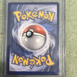 Charizard V SWSH260 SWSH: Sword & Shield Promo Cards Holo - Image 2