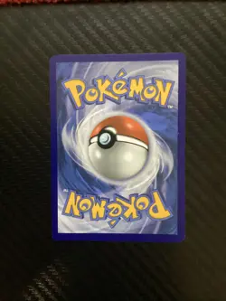 Eevee ex - Promo SV: Scarlet & Violet Promo Cards 174 NM - Image 2