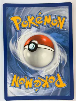 Vaporeon Promo Holofoil SWSH: Sword & Shield Promo Cards SWSH072 NM - Image 2