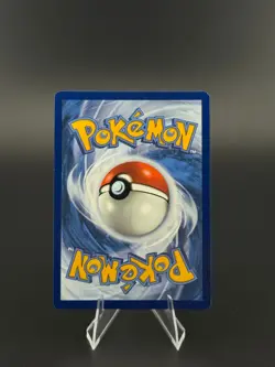 Regidrago V Ultra Rare Prize Pack Series Cards 135/195 LP - Image 2