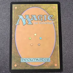 Magic The Gathering- Flawless Maneuver - Commander 2020 (C20) NM - Image 2