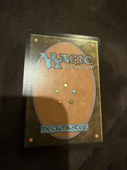 Ultima Weapon Final Fantasy Regular - Image 2