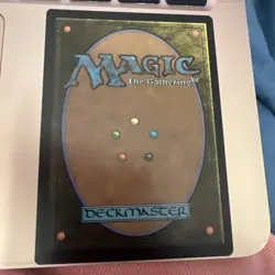 Mandate of Abaddon Universes Beyond: Warhammer 40000 Regular Mtg - Image 2