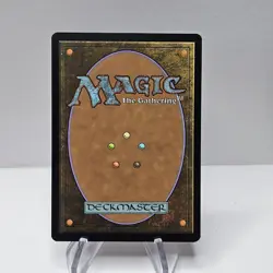 Blasphemous Act 2011 mtg Innistrad Rare Unplayed - Image 2