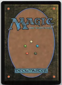 Mirrormind Crown Lorwyn Eclipsed 258 NM R - Image 2