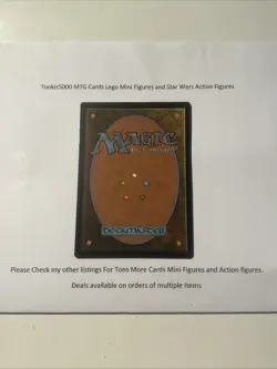 March of Otherworldly Light Promo Pack Kamigawa Neon Dynasty Magic MTG 028/302 - Image 2