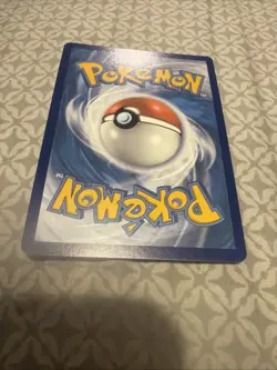 Pokemon Galarian Rapidash SV048/SV122 Shining Fates: Shiny Vault Holo - Image 4