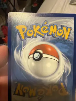 Pokemon Galarian Rapidash SV048/SV122 Shining Fates: Shiny Vault Holo - Image 5