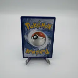 Pokemon Gyarados 20/70 Dragon Majesty Holo Rare Reverse Holo - Image 2