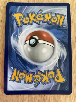 Cynthia's Gabite 2025 Pokemon TCG #103/182 Destined Rivals Common Cosmos Holo NM - Image 5