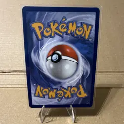 Pokemon Drakloak 072/131 Masterball Sv: Prismatic Evolutions Common Holo 90 HP - Image 2