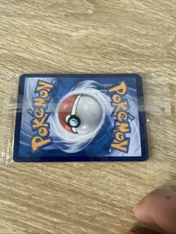 Pokemon World Championship 2024 Paradise Resort Honolulu Promo Pack Sealed - Image 2