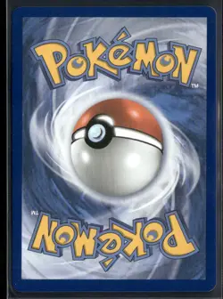 ✰ HYDREIGON EX 223/191 ULTRA RARE SURGING SPARKS POKEMON ✰ NM/M - Image 3