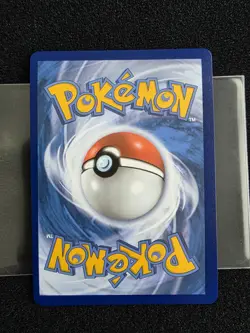 Rapid Strike Urshifu VMAX TG30/TG30 NM Brilliant Stars Trainer Gallery Pokemon - Image 3