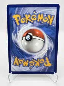 Ice Rider Calyrex VMAX (Secret) TG29/TG30 Pokemon Near Mint - Image 2