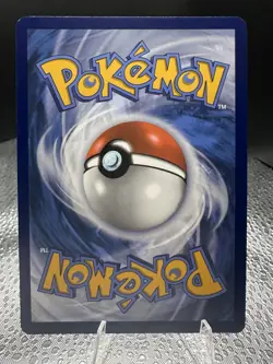 Pokemon Drayton 172/131 Sv: Prismatic Evolutions Special Illustration Rare Holo - Image 2