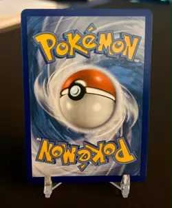 Mewtwo GX 78/73 Pokemon Shining Legends Shiny Holo Rare NM - Image 4