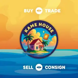 Mewtwo GX 78/73 Pokemon Shining Legends Shiny Holo Rare NM - Image 5