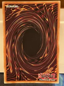 Red-Eyes Alternative Black Dragon - TN19-EN005 - Prismatic Secret Rare - VLP - Image 2