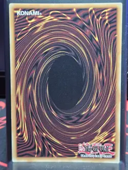 Red-Eyes B. Dragon LC01-EN006 Yu-Gi-Oh Legendary Collection 1 Limited Edition LP - Image 4