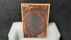Yu-Gi-Oh! Pot of the Forbidden *SUPER RARE* PHRE-EN027 1st Edition NM - Image 2