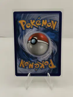 Ninetales Break Foil 16/108 Pokemon Card XY Evolutions Near Mint - Image 2