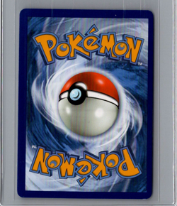 Altaria EX 83/124 - Pokemon TCG Fates Collide XY Ultra Rare Card LP - Image 2