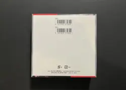 THE GLORY OF TEAM ROCKET BOOSTER BOX Sv10 🌸 JAPANESE POKEMON TCG 🌸 NEW SEALED - Image 3