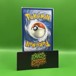 Celebi 009/185 Pokemon TCG 2020 Amazing Rare Holo Card Vivid Voltage, Near Mint - Image 2