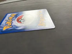Pokemon TCG Brock's Sandshrew Gym Heroes 72/132 Regular Common Non Holo - LP/NM - Image 5