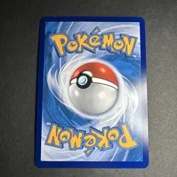 Pokemon TCG Arctibax SV11 CSV3C-132/130 AR Pokemon Card S-Chinese US Seller - Image 4