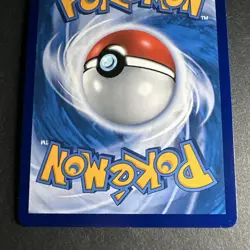 Pokemon TCG Arctibax SV11 CSV3C-132/130 AR Pokemon Card S-Chinese US Seller - Image 5
